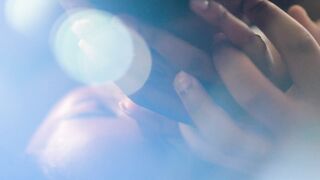 Nirvana Nokwe-Mseleku nude - Umjolo My Beginning, My End (2025) Black Actress in Sex Scene