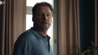 Teresa WeiBbach nakcte - Erzgebirgskrimi s02e02 (2025)