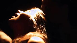 Laura Osma, Elisa Wong nude  - Gangs of Milano - Le nuove storie del Blocco s01e06-07 (2025)