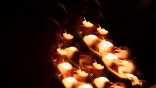 Laura Osma, Elisa Wong nude  - Gangs of Milano - Le nuove storie del Blocco s01e06-07 (2025)