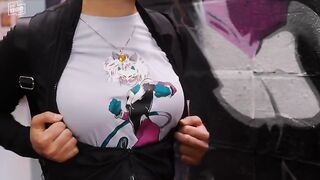 Lilly Krug, Hannah Schiller, Sonja Gerhardt hot sex scene and bikini. Club der Dinosaurier (2025) Season 01