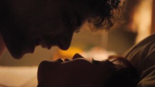 Catalina Sopelana nude - El jardinero s01e03e05 (2025) HD 1080p