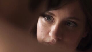 Michelle Jenner nude, Zoe Bonafonte hot - El secreto del orfebre (2025) Spanish Hot Movie Scenes