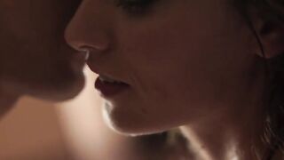 Michelle Jenner nude, Zoe Bonafonte hot - El secreto del orfebre (2025) Spanish Hot Movie Scenes