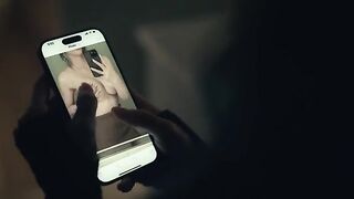 Heather Lind hot, Aimee Carrero, Eunice Bae, Olivia Munn - Your Friends and Neighbors s01e03-04 (2025) Dressed Sex