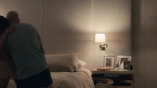 Heather Lind hot, Aimee Carrero, Eunice Bae, Olivia Munn - Your Friends and Neighbors s01e03-04 (2025) Dressed Sex