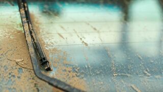 Maria Morera nude, Blanca Pares topless. Sex Scenes - Legado (2025) Season 01