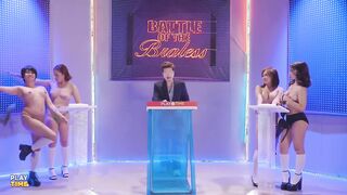 Adult TV Show - Topless Girls - Wow Mani (2025)