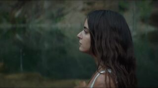 Isadora Simionovic nude - Sons Will s01e05 (2025) Full Frontal