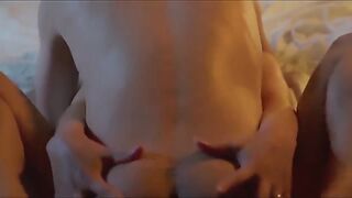 B.Adiya nude. Asian Erotic Movie. The Pursuit of Lust 2 (2025)