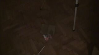 Nicoleta Lefter nude - Captura (2024) Ful Frontal