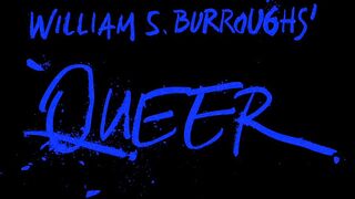 Ronia Ava naked - Queer (2024) Full Frontal