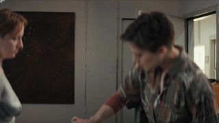 Nude Art Scene - Uncivilized s01e02 (2024) HD 1080p