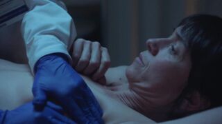 Miren Gaztanaga nude - The Last Romantics (2024)