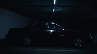 Betsey Brown naked. Explicit nudity and Sex Scene - Bits (2024)