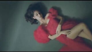 Jasmine Curtis-Smith nude and sex scene - Real Life Fiction (2024)