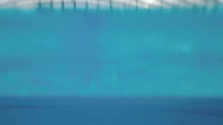 Carolina Yuste nude - Undercover (2024) Bathroom Nudity Scene