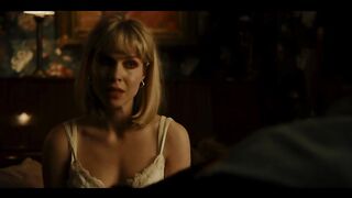 Masa Djordjevic nude. Nedelja (2024) Funny and Nudity Hot Scenes