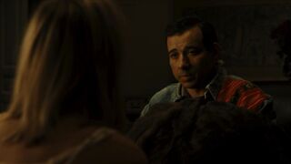 Masa Djordjevic nude. Nedelja (2024) Funny and Nudity Hot Scenes