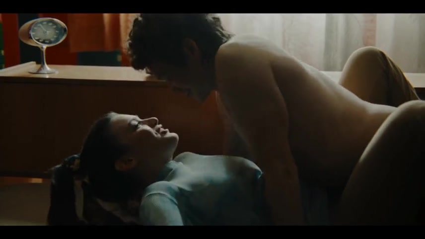 Masa Djordjevic nude. Nedelja (2024) Funny and Nudity Hot Scenes