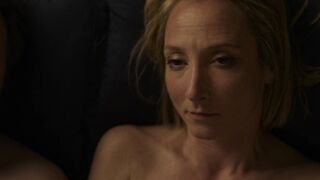 Audrey Lamy hot - En Tongs Au Pied De L Himalaya (2024) Scenes on the topic of problems in sex