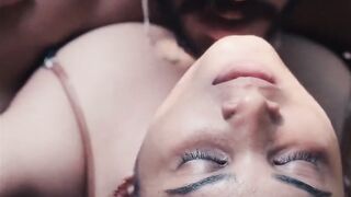 Kani Kusruti nude, Divya Prabhan nude - All We Imagine as Light (2024)  Indian Movie - Nude and Sex Scenes