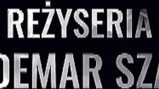 Monika Mikolajczak nude - Uncertainty (2024) Nudity Sirens Scene