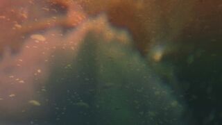 Monika Mikolajczak nude - Uncertainty (2024) Nudity Sirens Scene