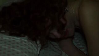 Myriam Mezieres nude, Laura Balo, Patricia Arizmendi nude. Spanish Lusty Orgy Scene. Edipo esclavo (2024)