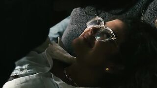 Sofia Prado nude, Alejandra Galvan, Constanza Recotta nude. Straight and Lesbian - Sonostalgia (2024)