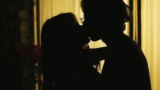 Sofia Prado nude, Alejandra Galvan, Constanza Recotta nude. Straight and Lesbian - Sonostalgia (2024)