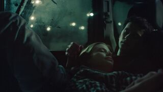 Matylda Giegzno nude. Hot Couples Sex - Photosensitive (2024)