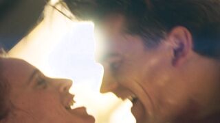 JaValensina Forster nude, Nora Islei  topless. Life of a WEBCAM Model. BROKE. ALONE. A kinky love story (2024)