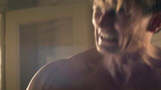 JaValensina Forster nude, Nora Islei  topless. Life of a WEBCAM Model. BROKE. ALONE. A kinky love story (2024)