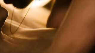 Laura Tonke nackt - Feste and Freunde - Ein Hoch auf uns! (2024)