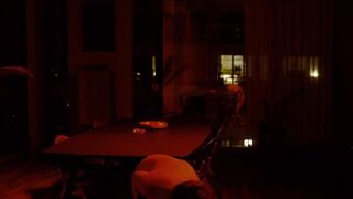 Sanne-Samina Hanssen naked. Passionate Beautiful Sex Scene - Hokwerda's Child (2024)