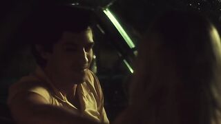 Alice De Broqueville nude, Pamela Tome, Alice Wegmann nude - Senna (2024) TV Show Sex Scenes of Season 01