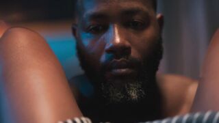 Trix Vivier, Sibusisiwe Jili nude. Sex Scenes. Umjolo Day Ones (2024)