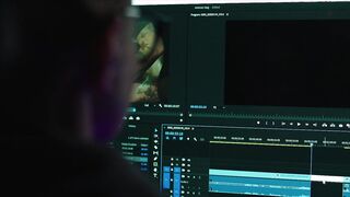 Nicole Pastor, Lisa Mitrov, Amy Coad nude - Freelance (2024)