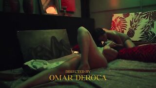 Angelica Hart nude, Candy Veloso nude - PinYa (2024) Explicit Asian Sex Scenes