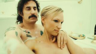 Anna Szymanczyk nude, Lise Risom Olsen nude - Lady Love - s01e03 (2024) Adult TV Show Scenes