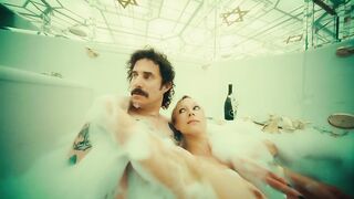 Anna Szymanczyk nude, Lise Risom Olsen nude - Lady Love - s01e03 (2024) Adult TV Show Scenes