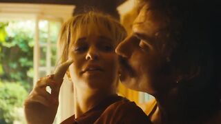 Anna Szymanczyk nude, Lise Risom Olsen nude - Lady Love - s01e03 (2024) Adult TV Show Scenes