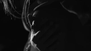 Victoria Carmen Sonne nude, Trine Dyrholm - The Girl with the Needle (2024) Historical Film - Nude and Sex Scenes