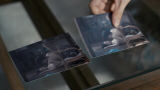 Yuki Mamiya, Airi Aoki nude. Asian Erotic Film  -Chijin no Ai Reversed (2024)