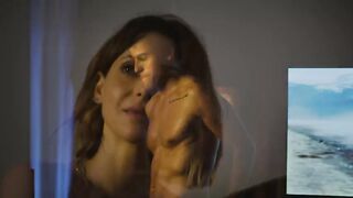 Julie Dray nude. Sex Episode - It s a Good Day to Die (2024)