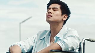 Filipino Erotic Drama Film - Puri for Rent (2025) Aiko Garcia nude, Roxanne De Vera nude