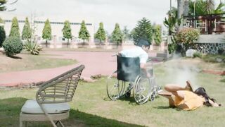 Filipino Erotic Drama Film - Puri for Rent (2025) Aiko Garcia nude, Roxanne De Vera nude