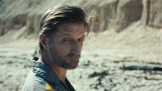 Elizabeth Banks, Jessica Biel sex. Hollywood Celebrities Hot Scenes - The Better Sister (2025) Videos of Season 01