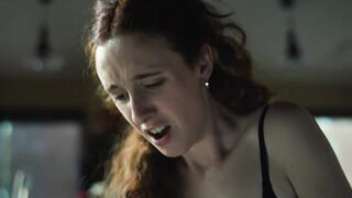 Rocio Velayos, Carla Dominguez, Maria Bernardeau, Esther Mejorada, Julia Camus nude. Teenages TV Show - Fisica o Quimica La Nueva Generacion  (2025) Hot Scenes of Season 01